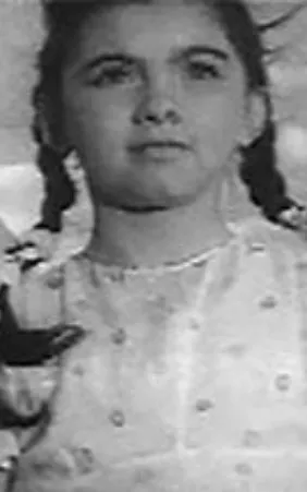 Marina Kuznetsova