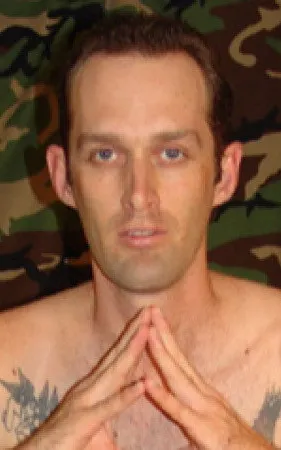 Dick Ballin