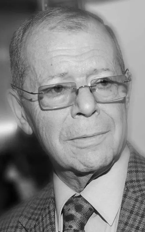Arkadi Arkanov