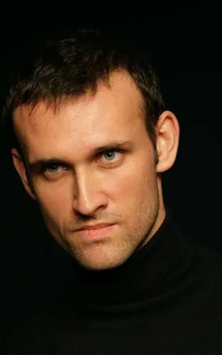 Aleksandr Marchenko