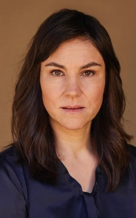 Julia Glasewald