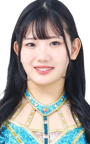 Miyu Matsuda