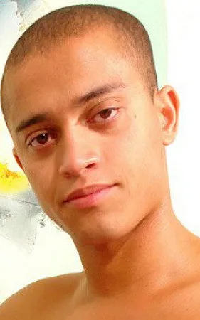 Renato Furacao