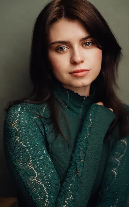 Adelaide Ray Young