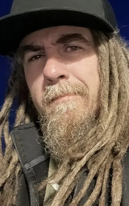 Carlo Harrietha