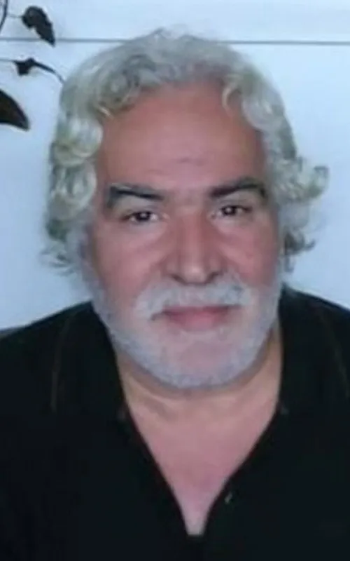Nizar Abu Hajar