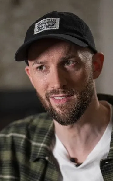 André Jarnvig Jensen