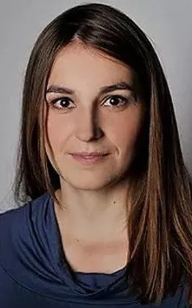 Renelde Pierlot