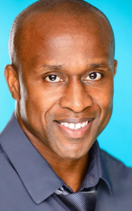 Euanton Dotson