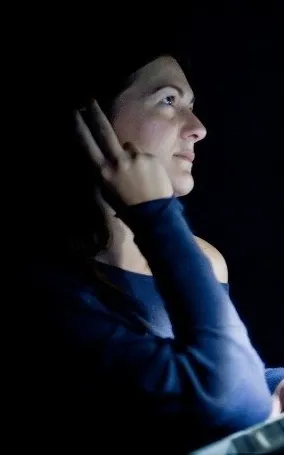 Gemma Donati