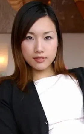 Syoko Mikami