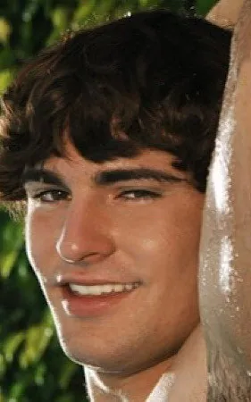 Wes Crenshaw