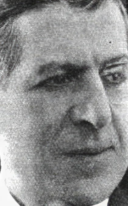 Jacques Volnys