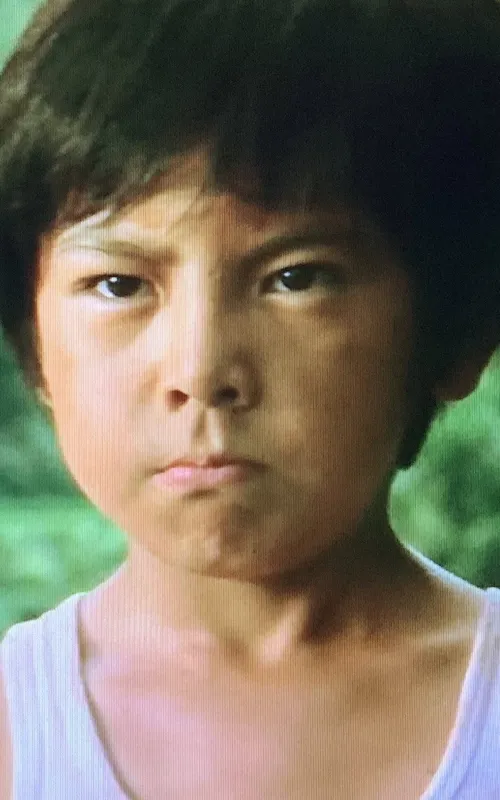 Kazuhide Haruta