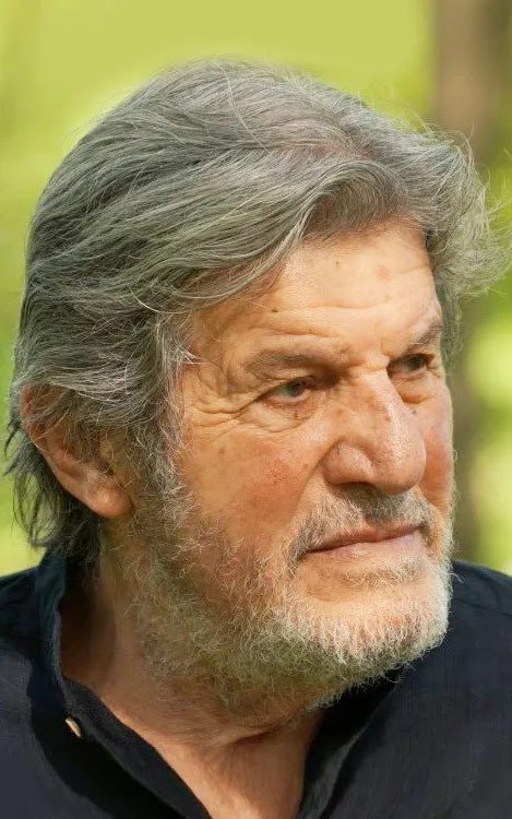 Dejan Čavić