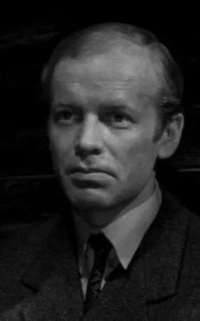 Mikhail Bovin