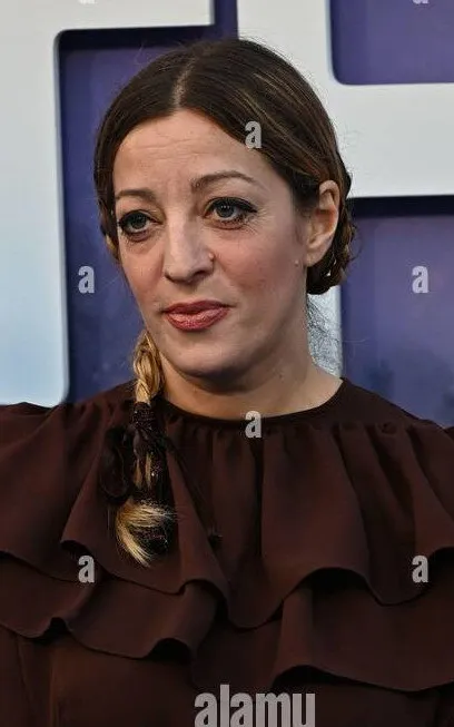 Isabella Summers