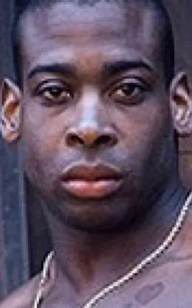 Will Clay