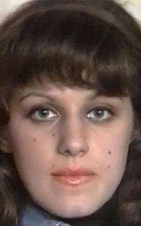 Sabina