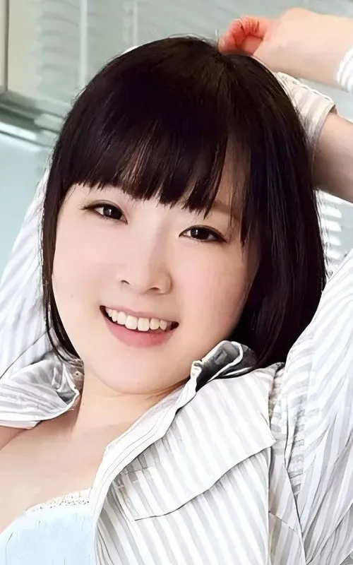 西宮このみ