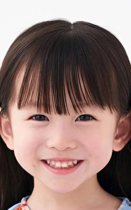 Sae Nagatani