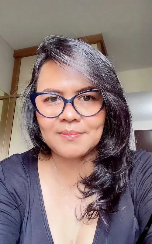Hotma Tanjung