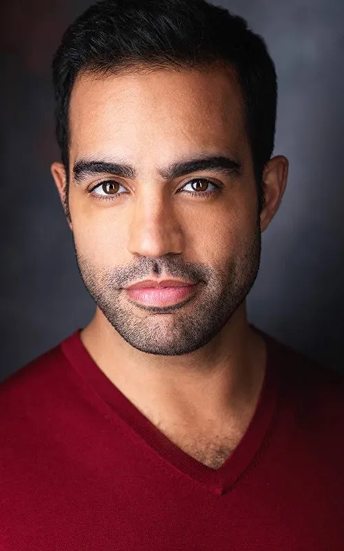 Chris Costa