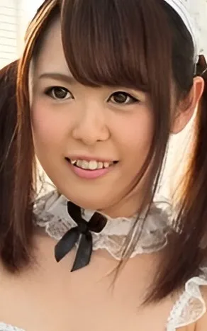 Kana Yukimoto