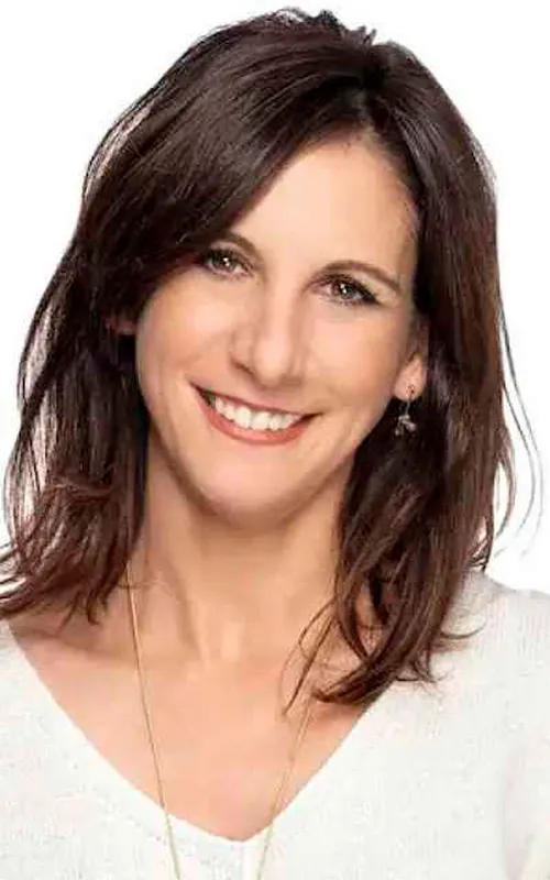 Malena Alterio