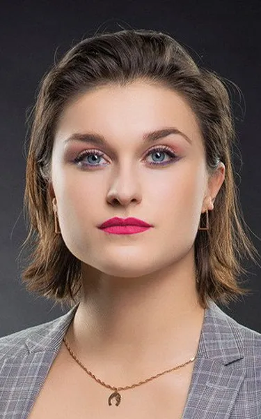 Bojana Stojković