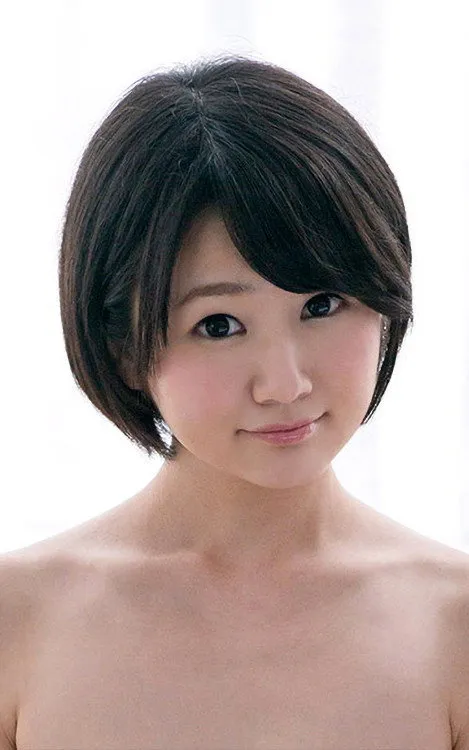 天衣萌香