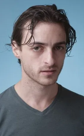 Ilya Tribelskiy