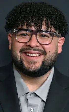 Rico Rodriguez