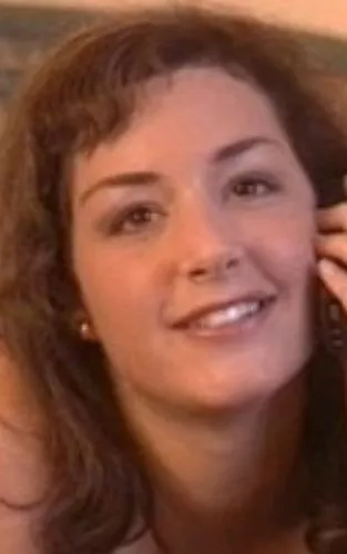 Michelle