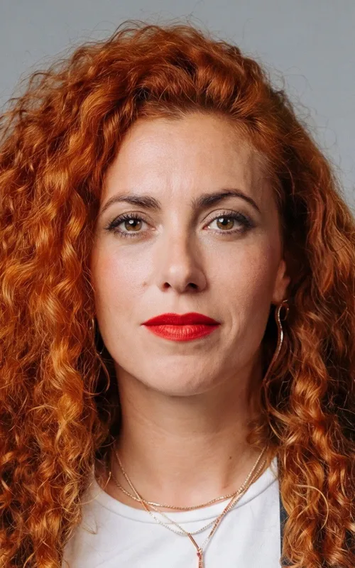 Sofía Privitera