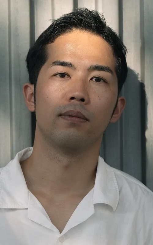 Kaishi Terao