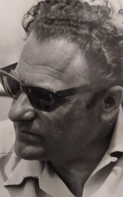 Igor Gostev