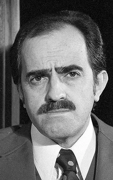 Ary Fontoura
