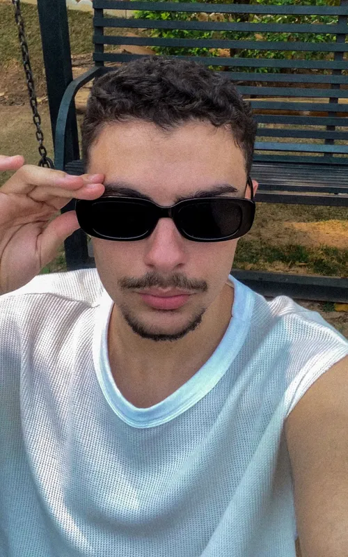 Raul Menezes