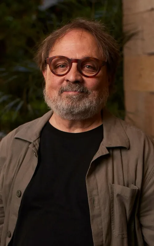 Anastasi Rinos