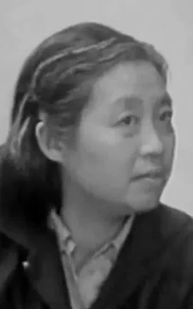 Yang Yutian