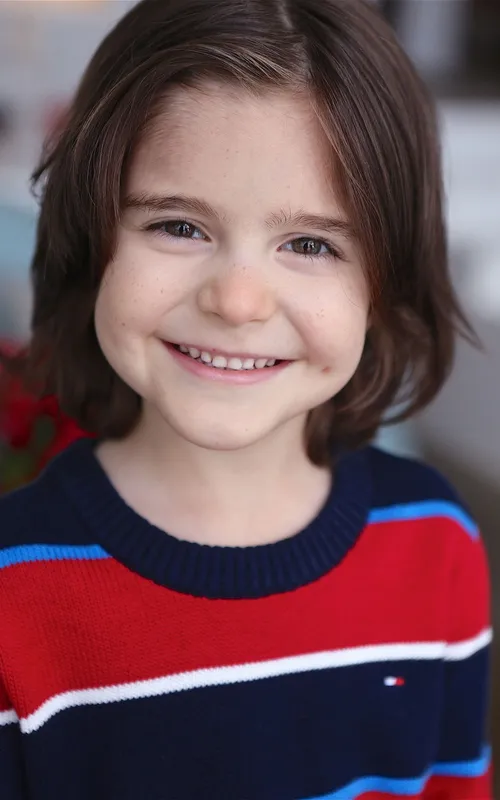 Elijah Maximus