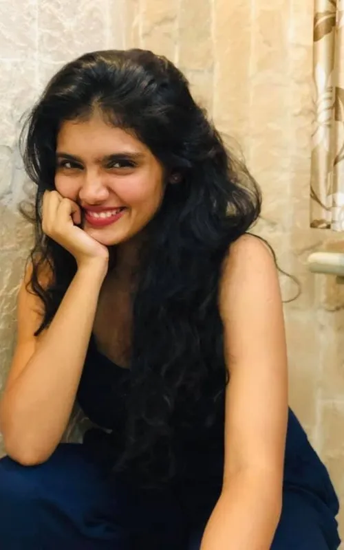 Lehar Khan