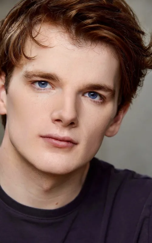 Evan Hannemann