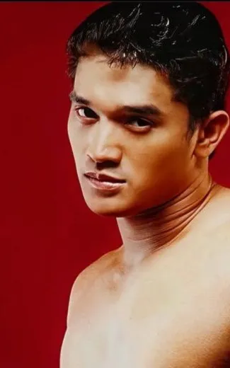 Carlo Maceda