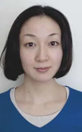 Makiko Murata