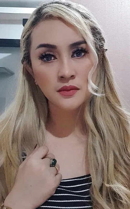 Lia Ladysta