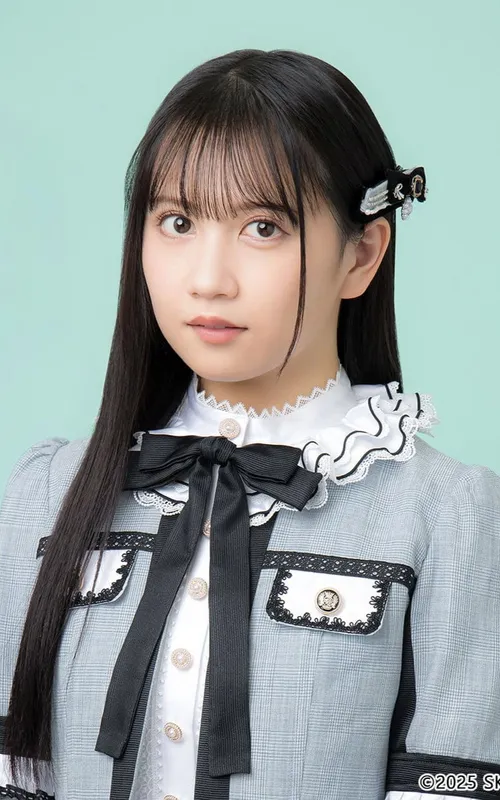 Kimie Akahori
