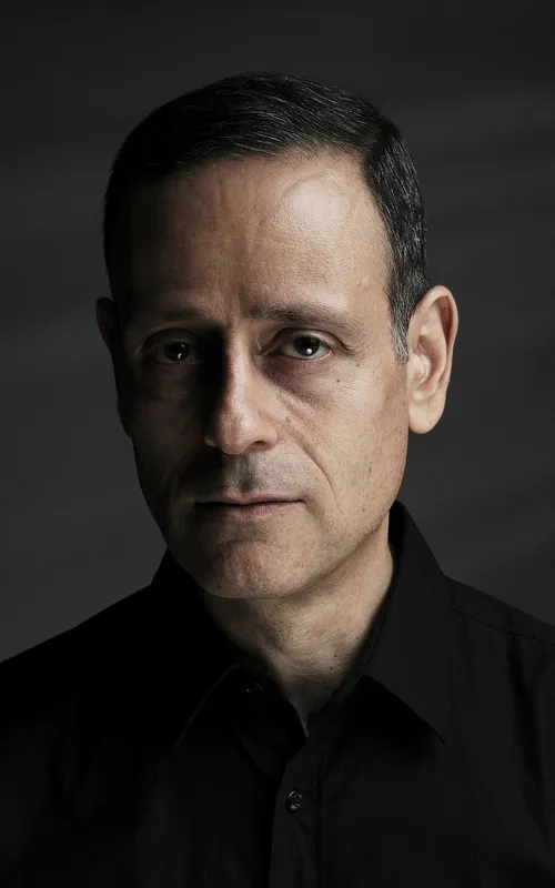 Elidan Arzoni