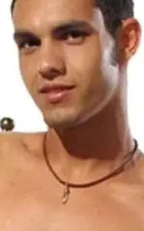 Bruno